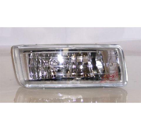 FRONT BUMPER FOG LAMP R/H