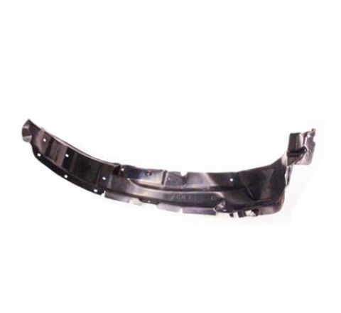 INNER FENDER R/H