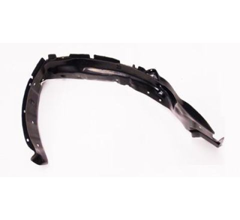INNER FENDER L/H