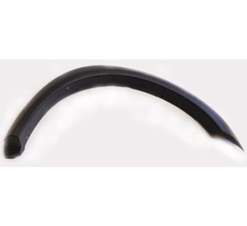 FRONT FENDER FLARE R/H (GENUINE)