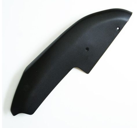 REAR FENDER FLARE R/H (GENUINE)