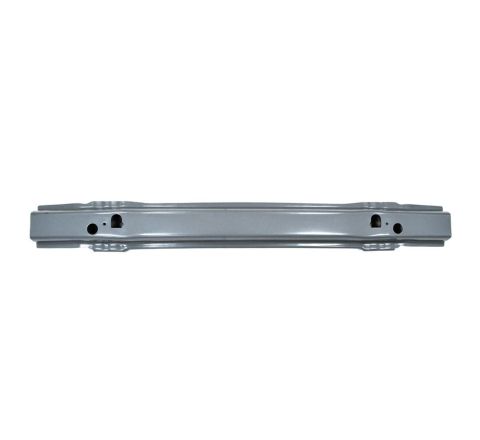 BUMPER REINFORCEMENT LOWER