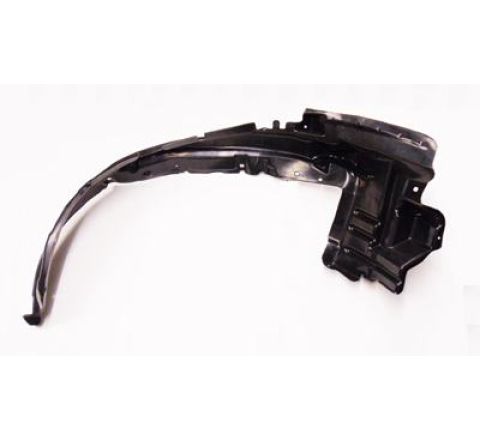 INNER FENDER R/H