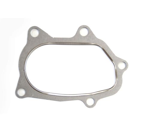 DOWN PIPE EXHAUST GASKET CAT PIPE