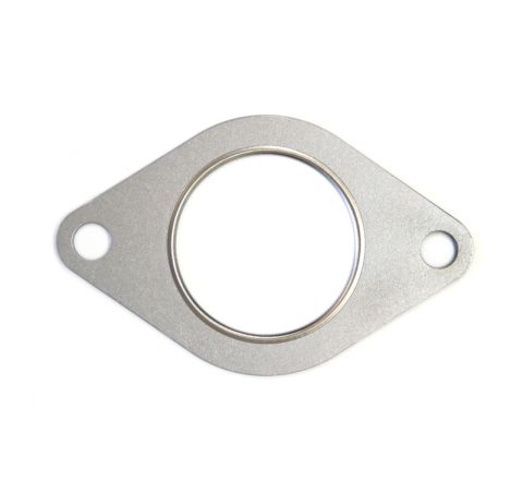 UP PIPE LOWER GASKET