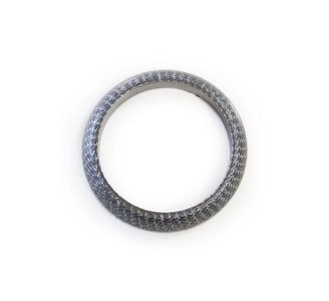 CAT PIPE CONE RING GASKET