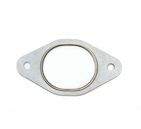 DOWNPIPE FRONT GASKET