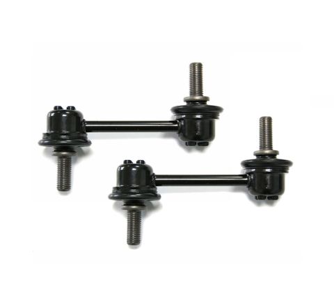 FRONT ANTI ROLL BAR LINKS X2