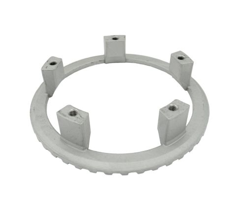FRONT ABS TONE RING