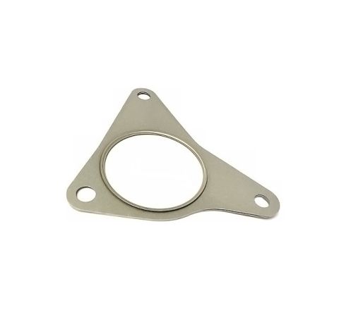 TURBO OUTLET EXHAUST GASKET