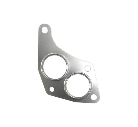 TURBO UP PIPE GASKET