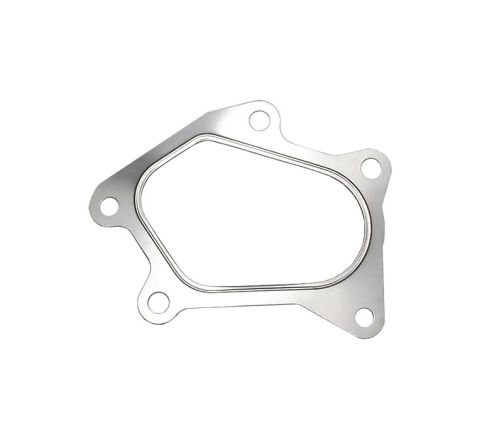 TURBO TO CAT PIPE GASKET
