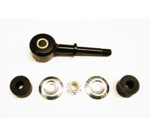 FRONT STABILIZER BAR DROP LINK L/H OR R/H