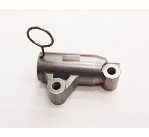 ENGINE TENSIONER ADJUSTER