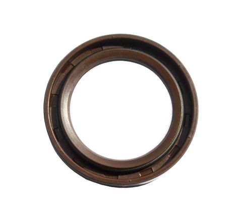 FRONT CAMSHAFT OIL SEAL (32MM ID)
