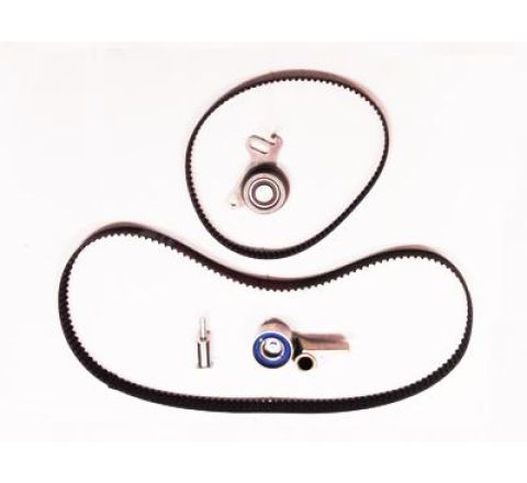 ENGINE CAM / TIMING BELT & TENSIONER KIT