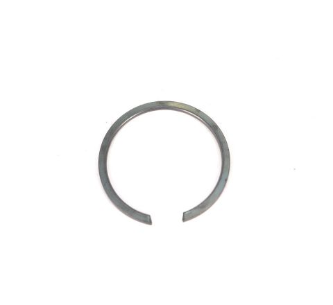 REAR AXLE SNAP RING (GENUINE)