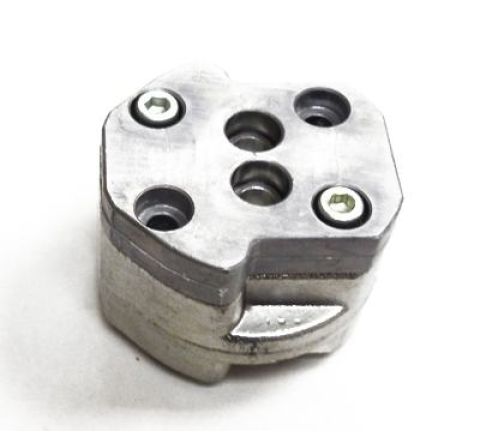 HEIGHT CONTROL PUMP (GENUINE)