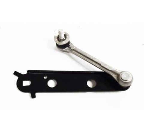 REAR HEIGHT CONTROL LINK (GENUINE)
