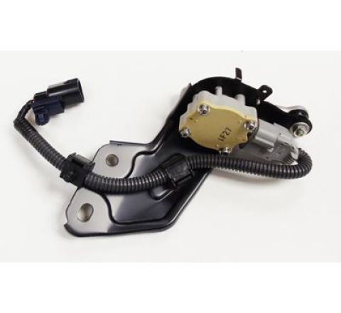 REAR HEIGHT CONTROL SENSOR R/H (GENUINE)