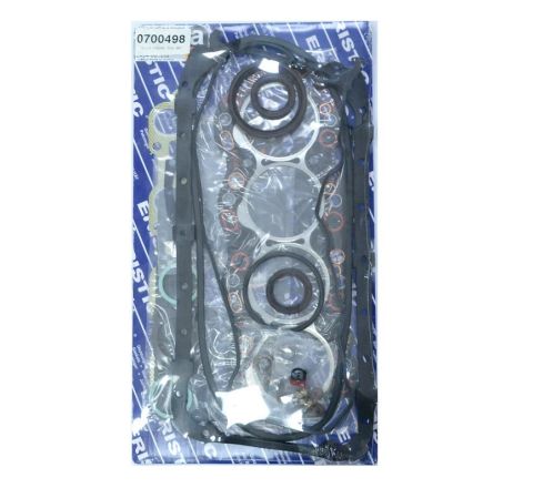 ENGINE FULL GASKET SET