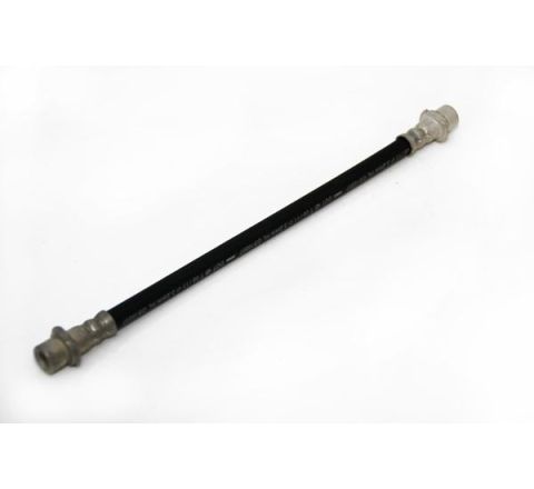 FRONT BRAKE HOSE