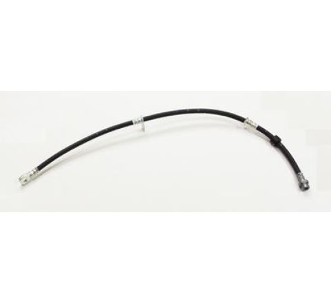 FRONT BRAKE HOSE R/H (GENUINE)
