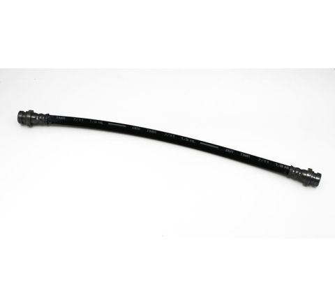REAR BRAKE HOSE (GENUINE)