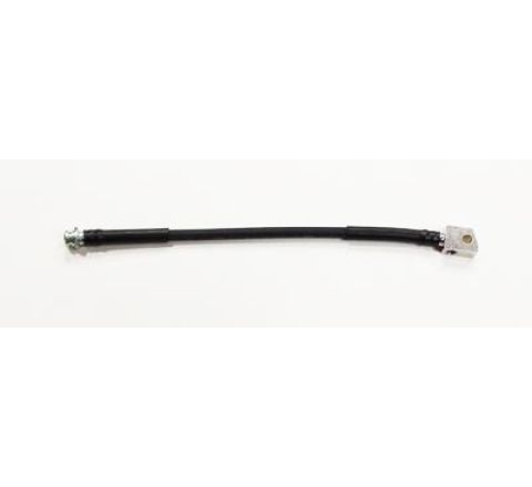 REAR BRAKE HOSE (GENUINE)