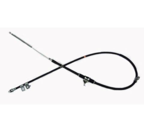 PARKING BRAKE CABLE REAR R/H