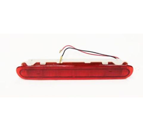 REAR TAILGATE BRAKE LAMP ASSEMBLY (DEPO)