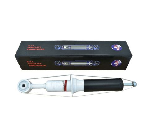 FRONT SHOCK ABSORBER (HEAVY DUTY)