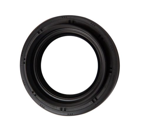 REAR DIFFERENTIAL OIL SEAL (GENUINE)