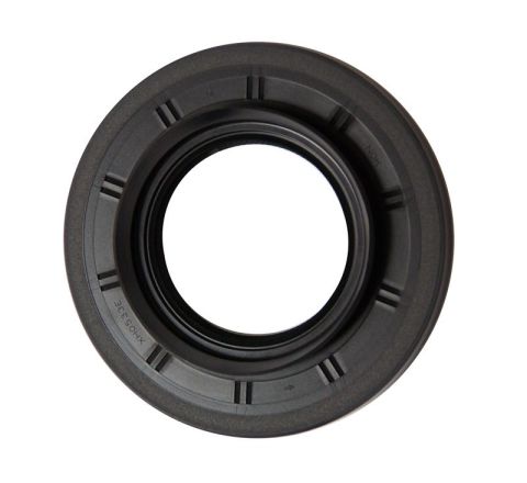 FRONT DIFFERENTIAL OIL SEAL (GENUINE)