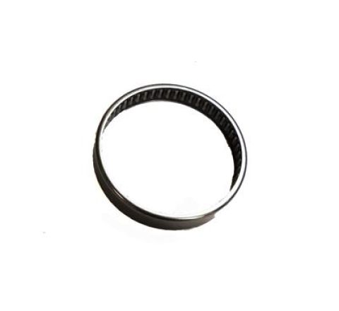 FRONT OR REAR DIFFERENTIAL CASE NEEDLE BEARING (GENUINE)