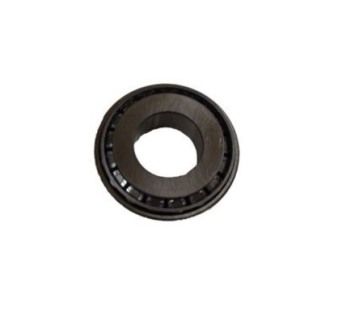 REAR OF FRONT DRIVE PINION BEARING (GENUINE)