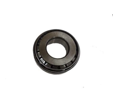 REAR OF REAR DRIVE PINION BEARING (GENUINE)