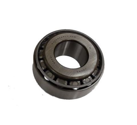 FRONT OF FRONT DRIVE PINION BEARING (GENUINE)