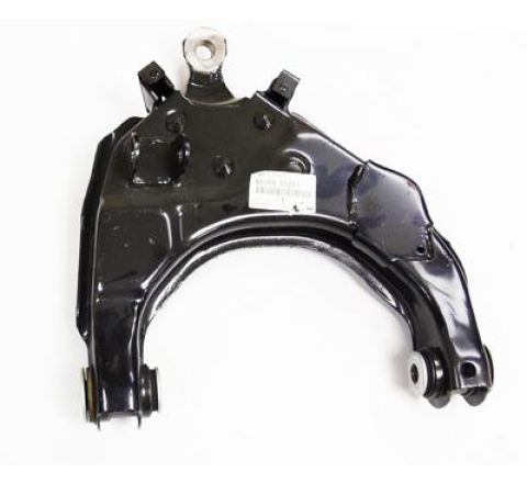 FRONT SUSPENSION WISHBONE LOWER R/H