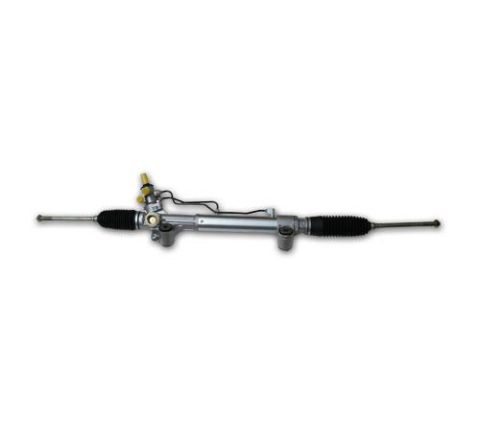 POWER STEERING RACK (RHD)