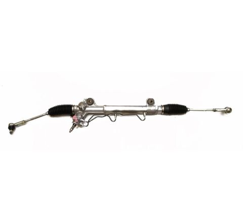 POWER STEERING RACK (LHD)