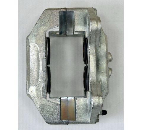 FRONT BRAKE CALIPER R/H
