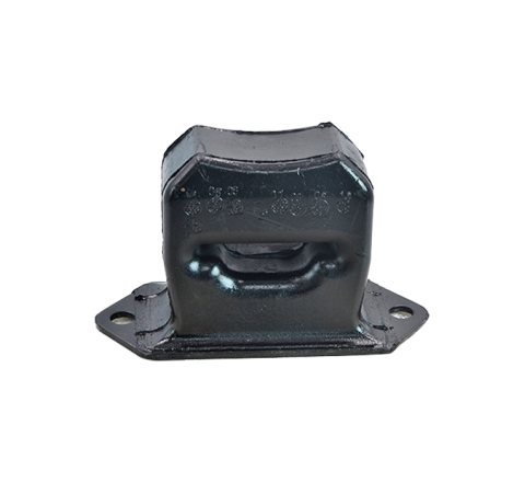REAR BUMP STOP (GENUINE)