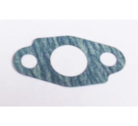 ENGINE OIL STRAINER GASKET