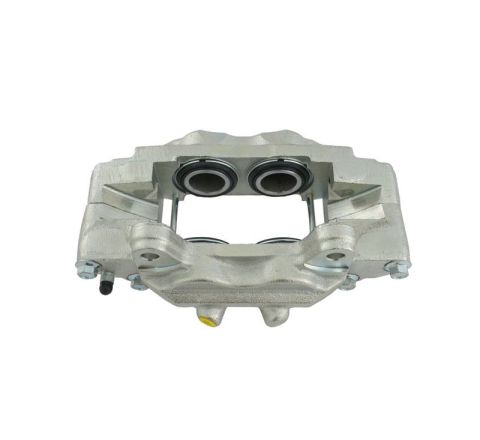 FRONT BRAKE CALIPER R/H