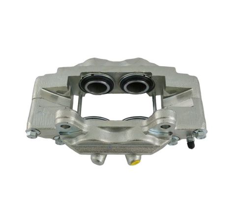 FRONT BRAKE CALIPER L/H