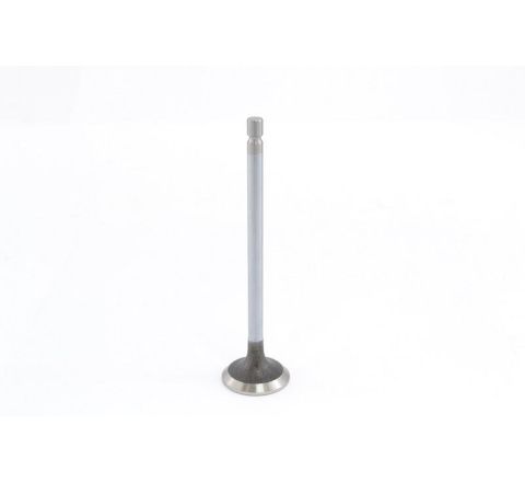 0701018 KB4T ENGINE EXHAUST VALVE