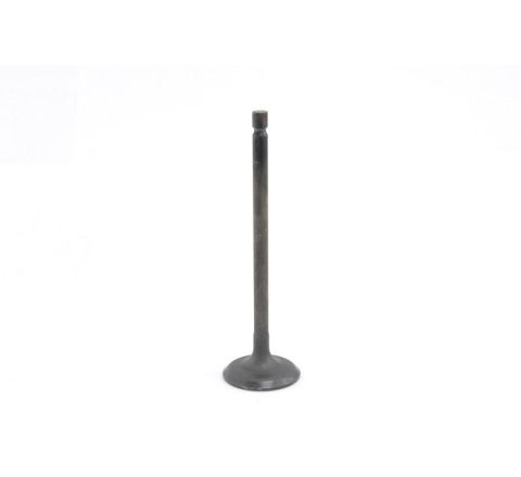 0701019 KB4T ENGINE INLET VALVE