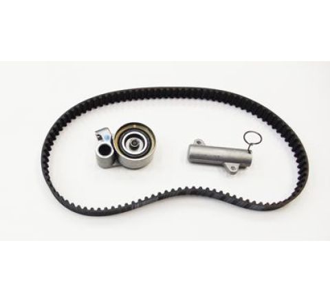 ENGINE TIMING BELT KIT