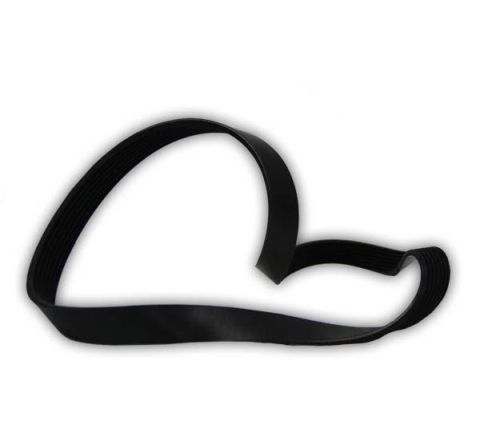ENGINE FAN/ ALTERNATOR / AIR CON BELT